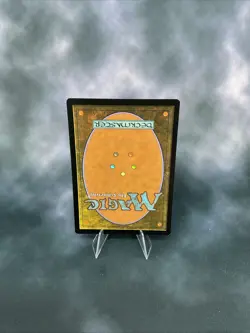 Adamantium Bonding Tank - The Ozolith Secret Lair Drop Regular - Image 2