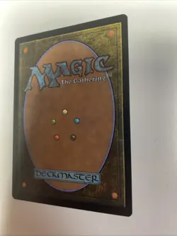 MTG x1 Paradise Mantle NM The List NM Free Shipping - Image 5