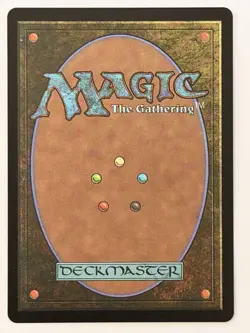 Stiltzkin, Moogle Merchant (565) Borderless Chocobo Track Foil Final Fantasy MTG - Image 2