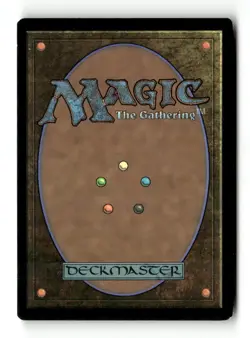 MTG | Cemetery Prowler | DBL | Foil | Moderately Played | English - Image 4