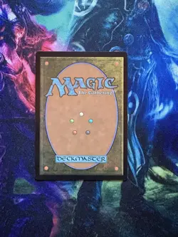MTG Nethroi, Apex Of Death (Showcase Foil)- Ikoria, Lair Of Behemoths - Image 2