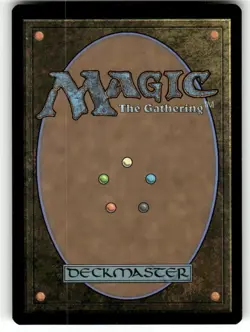 Yavimaya, Cradle of Growth 0409 Non Foil Rare Modern Horizons 3 MTG Near Mint - Image 2