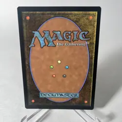 Silverback Elder Dominaria United Regular #177 MTG Magic The Gathering C11 - Image 2