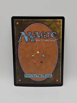 Magic The Gathering: FOIL Mantis Engine URZA'S DESTINY NM/Never Played - Image 2
