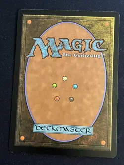 1x Wood Sage (195) Conspiracy LP LP MTG Magic the Gathering x1 MKE - Image 2