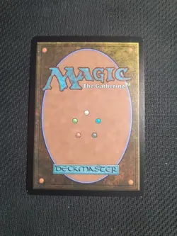 MTG: Invasion - Aura Shards - Uncommon - #233 - EX - Image 2