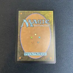Glen Elendra Archmage Modern Masters Regular - Image 2