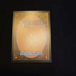 Windswept Heath | Extended | Modern Horizons 3 | MH3 | MTG - Image 2