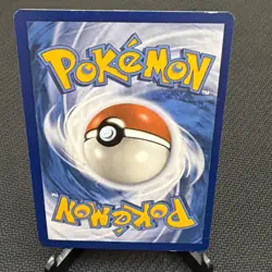 Brilliant Stars - Reverse Holo - Marnie's Pride 145/172 Uncommon Pokemon TCG - Image 2