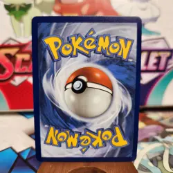 Pikachu VMAX SWSH062 Black Star Promo - Celebrations - Pokemon TCG - SHIPS FAST - Image 2