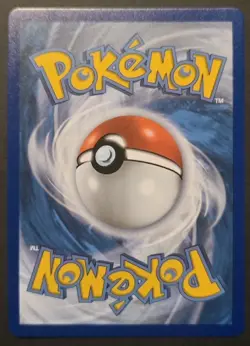 Donphan 107/123 Prime Pokemon Celebrations: Classic Collection - Image 2