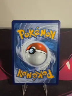 Claydol 15/106 Pokemon TCG Celebrations Classic Collection Holo Rare NM - Image 2