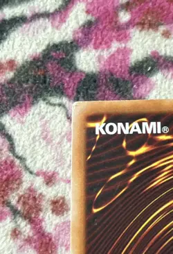 3x (VLP) Divine Wind of Mist Valley THSF-EN056 Super Rare 1st Edition YuGiOh - Image 4