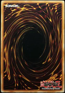 Yu-Gi-Oh! Reissender Tribut DB1-DE228 Ultra Rare [EX] Dark Beginning 1 | DE 2005 - Image 2