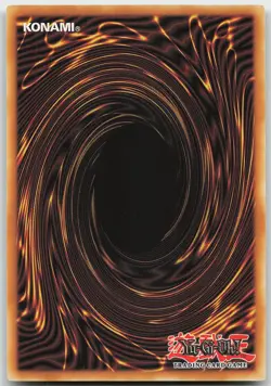 Labyrinth Wall Shadow MAZE-EN007 Rare 1st Edition NM Yugioh - Image 2