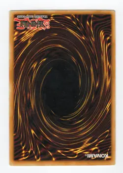 Yu-Gi-Oh! Black Luster Soldier TCG SYE-024 1st Edition Ultra Rare - Image 2