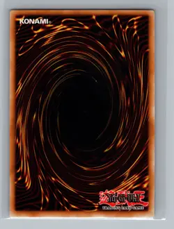Yu-Gi-Oh Toon Dark Magician Super Rare 1st Edition #MP17-EN083 11207 - Image 2