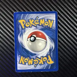Kangaskhan 21/64 Pokemon TCG Pokemon Card (MYREF#4) - Image 2