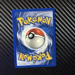 Victreebel 30/64 Pokemon TCG Pokemon Card (MYREF#4) - Image 2
