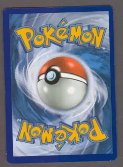 Raticate BREAK 89/122 BREAKpoint Ultra Rare Holo Foil Pokemon Card LP - Image 2