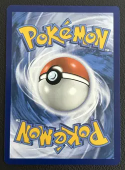 Katy 237/198 Scarlet & Violet Base Ultra Rare Holo Pokemon TCG Card NM - Image 2
