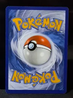 Pokemon Pikachu TCG Unified Minds Card 56/236 Regular Common LP - Image 2