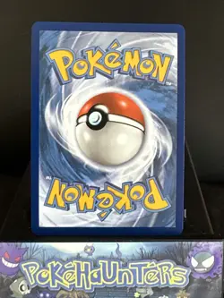 Pokemon Card Virizion V SWSH295 Black Star Promo Holo Rare NM - Image 2