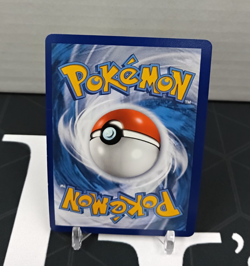 Dark Sylveon V Sword & Shield SWSH134 Black Star Promo Holo Pokemon Card LP TK - Image 4