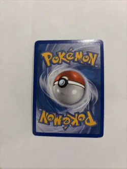 Pokemon TCG Cresselia LV.X Holo Ultra Rare Card 103/106 Great Encounters - Image 2