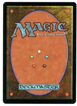 ENSNARING BRIDGE [7ED - SEVENTH EDITION] - MTG MODERN CARD [NEAR MINT] - Image 2