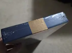 Disney Lorcana TCG 2024 D23 Collection 6 Card Set Factory Sealed NEW - Image 3