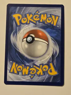 Mew ex Double Rare Prize Pack Series Cards 151/165 - Image 3