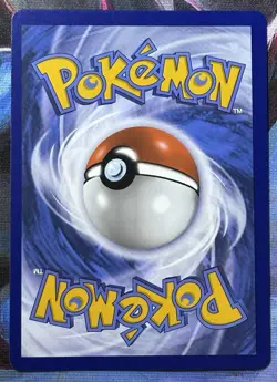 Pokemon TCG Zeraora VSTAR GG43/GG70 Crown Zenith: Galarian Gallery Holo Card - Image 3