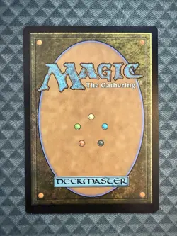 MTG Professional Face-Breaker #1706 Rare Secret Lair Drop Series (SLD) - Image 3