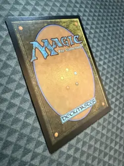 MTG Professional Face-Breaker #1706 Rare Secret Lair Drop Series (SLD) - Image 4