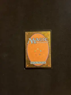 Necroskitter [Modern Masters 2015] Magic MTG Cards LP - Image 2