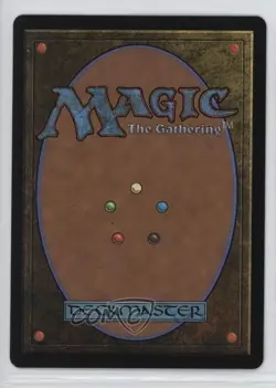 Betor Kin to All (Showcase) Foil Magic: Tarkir: Dragonsrm TDM #0308 - Image 2