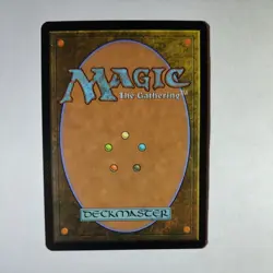 MTG Blazing Shoal, Betrayer's of Kamigawa! - Image 2