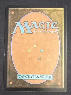 1x Blazing Shoal (96) Betrayers of Kamigawa LP MTG Magic the Gathering x1 MKE - Image 2