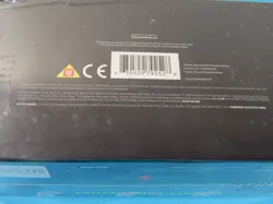 Magic The Gathering Theros Beyond Death Sealed English Draft Booster Box Dented - Image 3