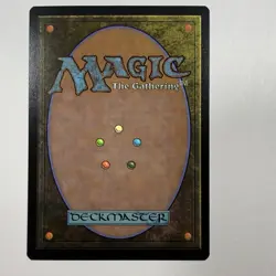 Magic The Gathering Mtg Foil Aerith’s Curaga Magic Final Fantasy Secret Lair - Image 2
