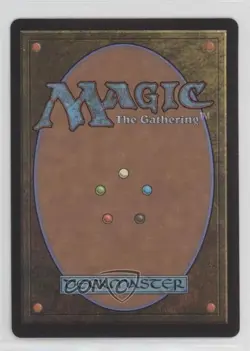 Betor Kin to All (Borderless) Foil Magic: Tarkir: Dragonsrm TDM #0353 - Image 2