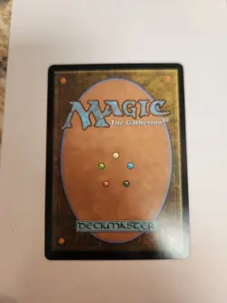 MTG Delighted Halfling | Universes Beyond: The Lord of the Rings | NM/Mint - Image 2