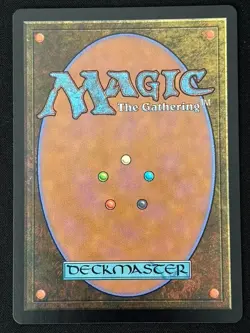 1x MTG Balefire Liege - Double Masters 2022 (2X2) #180 - Magic the Gathering - Image 2