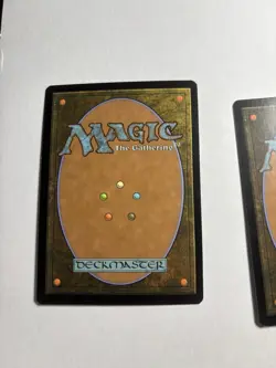 Balefire Liege 132/180 - The List NM, English MTG The List + Hateflayer 55/180 - Image 4