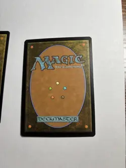 Balefire Liege 132/180 - The List NM, English MTG The List + Hateflayer 55/180 - Image 5