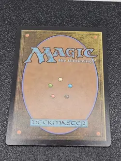 Morbid Opportunist (Borderless) - Special Guests (SPG 0032) *FOIL* - Image 3