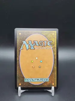 Sacred Foundry Gatecrash LP MTG - Image 2