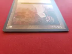 Lifeline Urza's Saga #299 MtG - Image 3