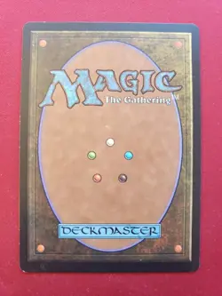 Lifeline Urza's Saga #299 MtG - Image 4